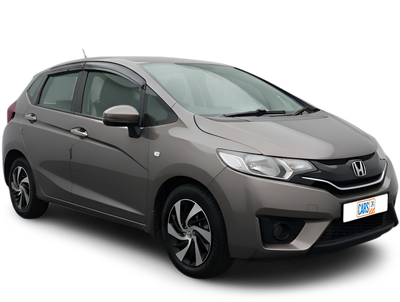 Honda Jazz-img